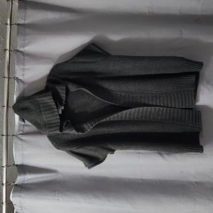 Avenue - Size 18/20 - Sweater